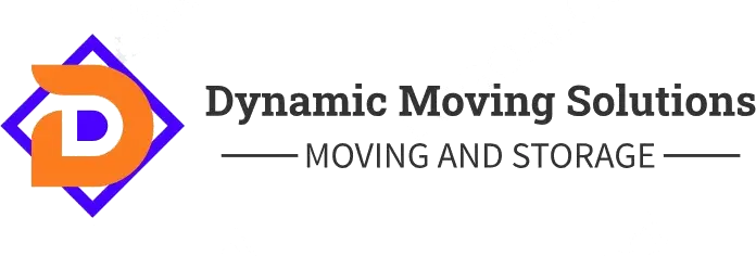 Dynamic Moving Solutions