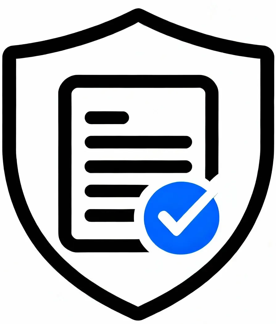 Our Privacy Policy